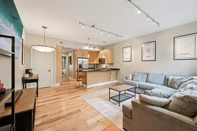 282 E Gay Street #G34, Columbus, OH 43215 - Photo 3