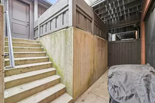 282 E Gay St, Columbus, OH 43215 - Photo 31