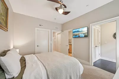 282 E Gay Street #G34, Columbus, OH 43215 - Photo 21