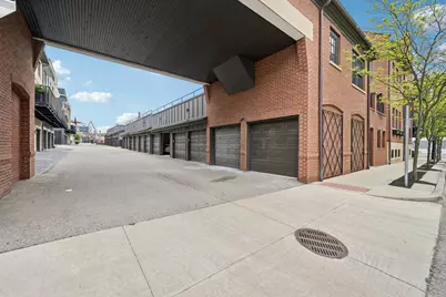 282 E Gay Street #G34, Columbus, OH 43215 - Photo 35