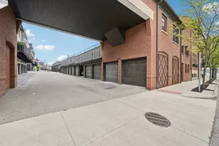 282 E Gay St, Columbus, OH 43215 - Photo 35