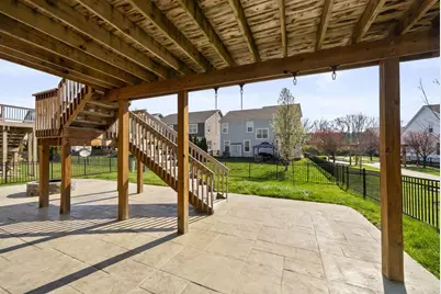 1364 Leesland Drive, Westerville, OH 43081 - Photo 65