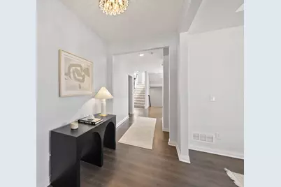 1364 Leesland Drive, Westerville, OH 43081 - Photo 19