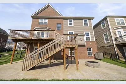 1364 Leesland Drive, Westerville, OH 43081 - Photo 59