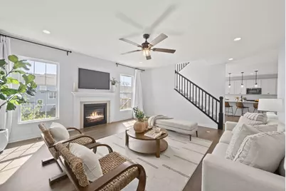 1364 Leesland Drive, Westerville, OH 43081 - Photo 25