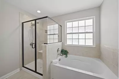 1364 Leesland Drive, Westerville, OH 43081 - Photo 33