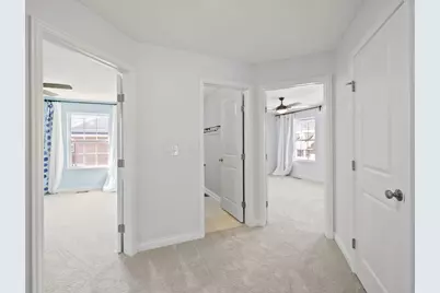 1364 Leesland Drive, Westerville, OH 43081 - Photo 47