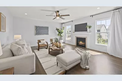 1364 Leesland Drive, Westerville, OH 43081 - Photo 23