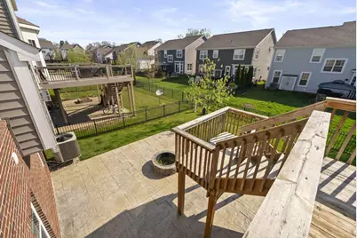 1364 Leesland Drive, Westerville, OH 43081 - Photo 63