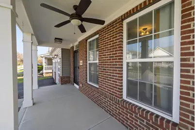 1364 Leesland Drive, Westerville, OH 43081 - Photo 5