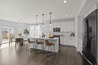 1364 Leesland Drive, Westerville, OH 43081 - Photo 7