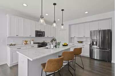 1364 Leesland Drive, Westerville, OH 43081 - Photo 9