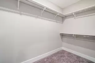 1311 Highland St, Columbus, OH 43201 - Photo 21