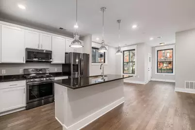 1311 Highland Street, Columbus, OH 43201 - Photo 13