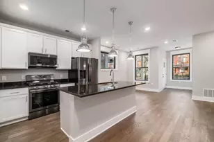 1311 Highland St, Columbus, OH 43201 - Photo 13