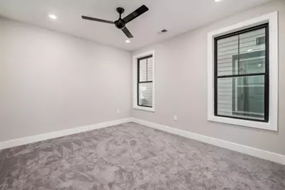 1311 Highland Street, Columbus, OH 43201 - Photo 17