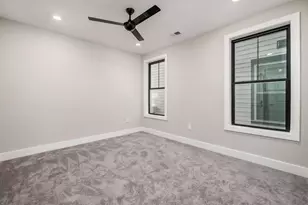 1311 Highland St, Columbus, OH 43201 - Photo 17