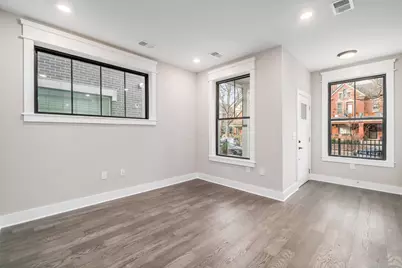 1311 Highland Street, Columbus, OH 43201 - Photo 9