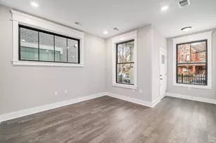 1311 Highland St, Columbus, OH 43201 - Photo 9