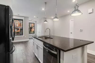 1311 Highland Street, Columbus, OH 43201 - Photo 15