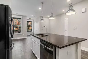 1311 Highland St, Columbus, OH 43201 - Photo 15