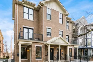 1311 Highland St, Columbus, OH 43201 - Photo 5