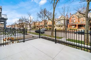 1311 Highland St, Columbus, OH 43201 - Photo 27