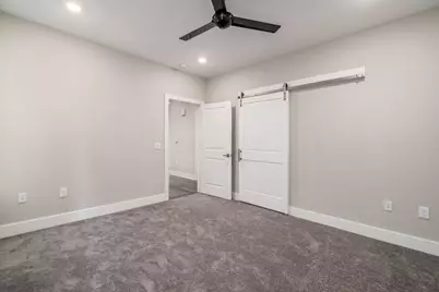 1311 Highland Street, Columbus, OH 43201 - Photo 19