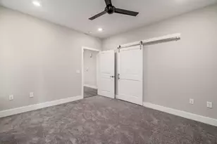 1311 Highland St, Columbus, OH 43201 - Photo 19