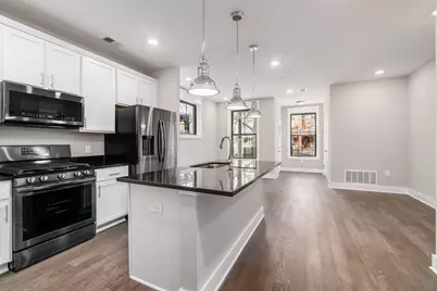 1311 Highland Street, Columbus, OH 43201 - Photo 25