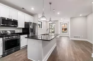 1311 Highland St, Columbus, OH 43201 - Photo 25