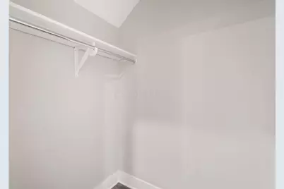 1311 Highland Street, Columbus, OH 43201 - Photo 23