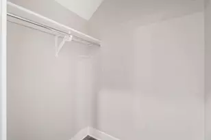 1311 Highland St, Columbus, OH 43201 - Photo 23