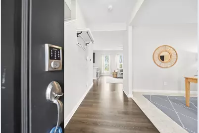 4731 Black Sycamore Drive, Columbus, OH 43231 - Photo 5