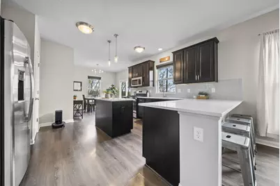 4731 Black Sycamore Drive, Columbus, OH 43231 - Photo 13