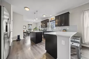 4731 Black Sycamore Dr, Columbus, OH 43231 - Photo 13