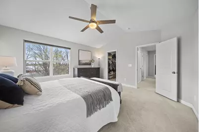 4731 Black Sycamore Drive, Columbus, OH 43231 - Photo 23