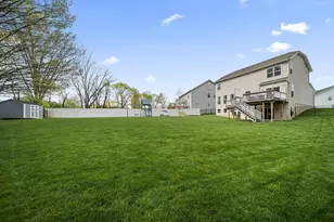 4731 Black Sycamore Dr, Columbus, OH 43231 - Photo 45