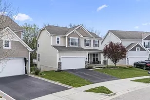 4731 Black Sycamore Dr, Columbus, OH 43231 - Photo 47