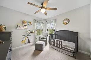 4731 Black Sycamore Dr, Columbus, OH 43231 - Photo 31