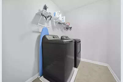 4731 Black Sycamore Drive, Columbus, OH 43231 - Photo 35