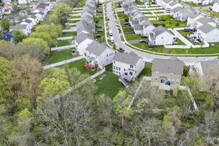 4731 Black Sycamore Dr, Columbus, OH 43231 - Photo 51