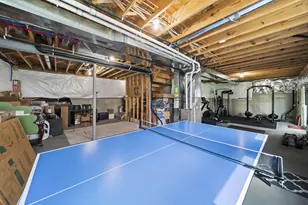 4731 Black Sycamore Dr, Columbus, OH 43231 - Photo 39