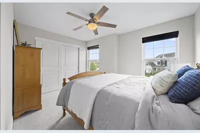 4731 Black Sycamore Drive, Columbus, OH 43231 - Photo 29