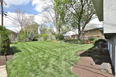 645 Beautyview Court, Columbus, OH 43214 - Photo 57