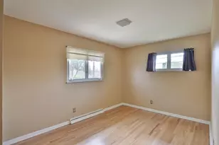 645 Beautyview Ct, Columbus, OH 43214 - Photo 33