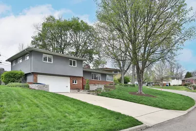 645 Beautyview Court, Columbus, OH 43214 - Photo 3