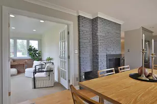 645 Beautyview Ct, Columbus, OH 43214 - Photo 19