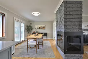 645 Beautyview Ct, Columbus, OH 43214 - Photo 17