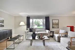 645 Beautyview Ct, Columbus, OH 43214 - Photo 13